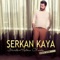 Benden Adam Olmaz (Burak Yeter Remix) - Serkan Kaya lyrics