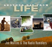 Joe Mullins & The Radio Ramblers - Because He Lives
