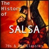 The History of Salsa: 70s & 80s Classics, 2014