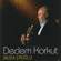 Yare Söyleme - Musa Eroğlu