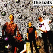 The Bats - Courage