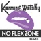 No Flex Zone (Remix) - Karmin & Watsky lyrics