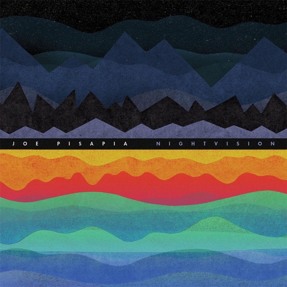 Cover artwork for Sing It Loud