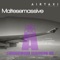 Mechanical Grooves (DJ WestBeat Remix) - Maltesemassive lyrics