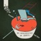 Tripswitch - Logicbrake lyrics