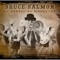 Balmorhea - Bruce Salmon lyrics