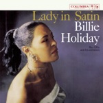 Billie Holiday - Glad to Be Unhappy