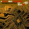 Third Stone - A.Paul & Mike Humphries lyrics