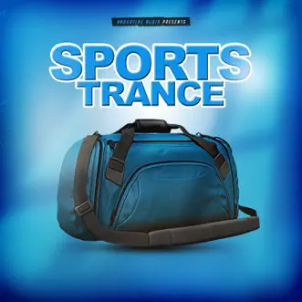 Sports Trance by Various Artists album reviews, ratings, credits