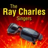 The Ray Charles Singers