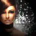 Dark Secret - Special of Chill & Deep House album cover