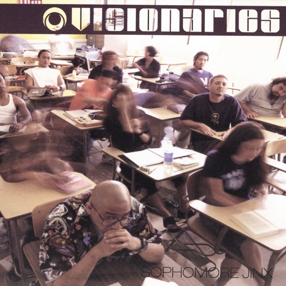 Cover artwork for Self Sufficient