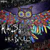 Akadicus - EP album lyrics, reviews, download
