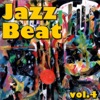 Jazz Beat, Vol.4 (Live), 2014