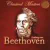 Beethoven: Piano Concerto No. 3, Op. 37 & Piano Sonata No. 23, Op. 57 album lyrics, reviews, download