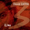 iLive 3 - Single