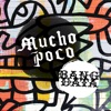 Mucho Poco artwork