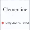 Clementine album lyrics, reviews, download