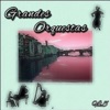 Grandes Orquestas, Vol. 5