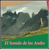 El Sonido de los Andes