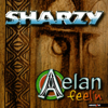 Aelan feel'n - Sharzy