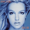 Toxic by Britney Spears iTunes Track 6