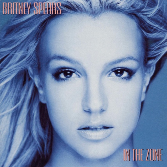 Cover artwork for Don't Hang Up