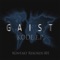 Kode - Gaist lyrics