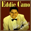 Eddie Cano Quintet
