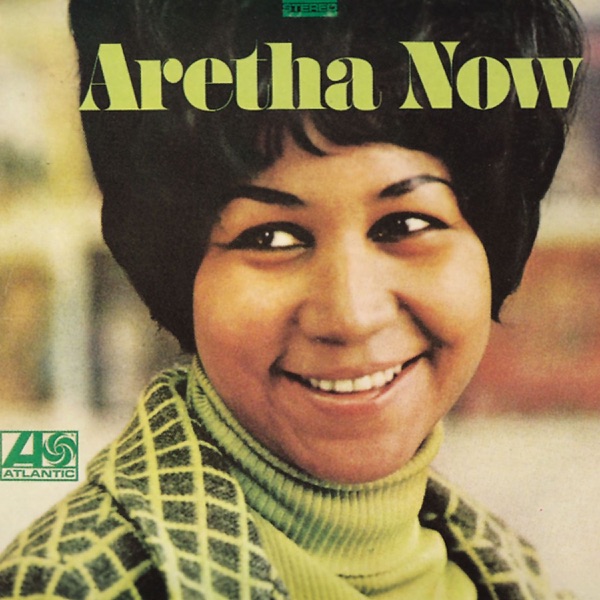 Think by Aretha Franklin on SolidGold 100.5/104.5