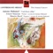 Contrebasse oblige: I. Allegro moderato - Trio Sonata Concert lyrics