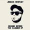 Mr Whiskey - Josiah Whitley lyrics