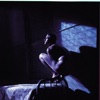 Peter Gabriel - At Night