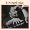 George Duke Collection, 2014