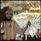Searching (feat. Yah Meek) - Singing U lyrics