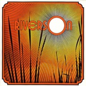 Riverson - Stoney Day