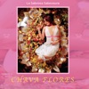 Chavas y Flores - Tributo a Chava Flores
