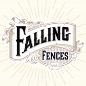 Falling Fences - The Great Harpoon At Dawn