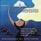 Jesus He Knows Me - Spectrum lyrics