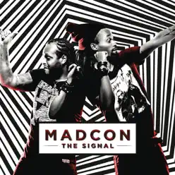 The Signal - Single - Madcon