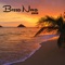 Bossa Nova Songs (Cocktail) - Bossanova lyrics