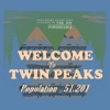 Twin Peaks - Single, 2015