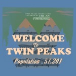 Twin Peaks