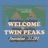 Twin Peaks