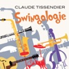 Swingologie (feat. Jérôme Etcheberry, Gilles Rea, Jean-Pierre Rebillard & Alain Chaudron)