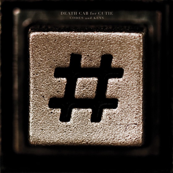 Cover artwork for Portable Television