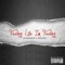 Feeling Like I'm Feeling (feat. Barak Bolo) - Mr. Break'em Off lyrics