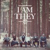 I Am They, 2015