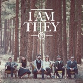I Am They - From the Day