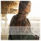 I Will Follow You Into the Dark - Single